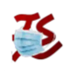 MCP Edt Unicaen logo