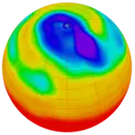 Ceda Tools MCP logo
