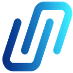 Mcpagent 875c592a logo