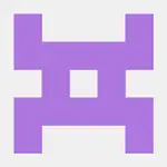 MCP Server Omkar logo