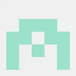 shipboss MCP server logo