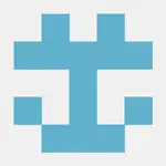 Adameus Code Helper And Rance logo