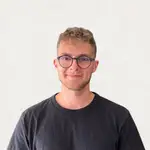 No No Fake News MCP logo