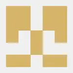 Crypto MCP Server 673777d5 logo