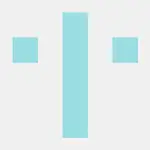 Flutter MCP 2c6bfa65 logo