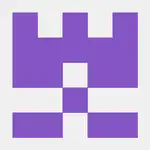 Awesome Remote MCP Servers 28c92427 logo