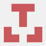 Mcptest 256ca316 logo