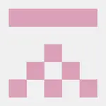 Zen Link MCP logo