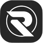 Radiant MCP Server logo