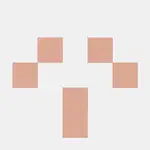 MCP Server Fred logo
