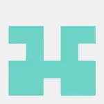 Noig36029 Dev MCP logo