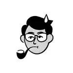 Hashnode MCP Server logo