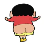 Opensearch MCP Server E07a29fb logo
