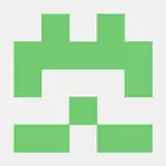 Unifiedd MCP Server logo