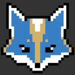 dolex (Outsidedata) logo