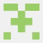 My MCP Test logo