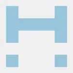 malrang auto ctf logo