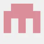 Scholar Sidekick MCP logo