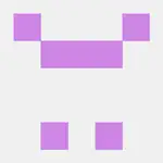 Remote MCP Server Authless 9980c2df logo