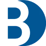 Hellohq MCP logo