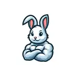 Smartrabbit MCP logo