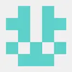Terminal MCP Server 374e0342 logo