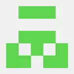 API caller MCP server logo