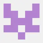 Test Chrome Devtools MCP logo