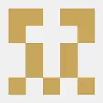 Tp MCP Go logo