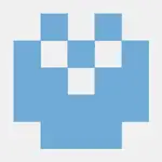 responsible-AI logo