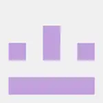 Skills Integrate MCP With Copilot A853ea00 logo