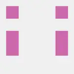 base64 server logo