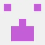 Engram Memory MCP logo