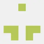 Skills Integrate MCP With Copilot 62210e81 logo