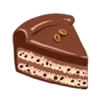 Penpot MCP Server 34f91b94 logo