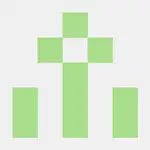 MCP docker kaggle server logo