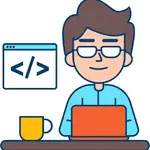 Multitask MCP Server logo