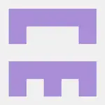 MCP Showdoc logo
