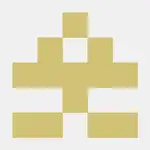 Samplemcpserver Eb4f1e5a logo