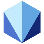 Spaces Testnet logo