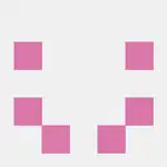 MCP Ui Demo Ecomv1 logo