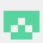 MCP File Downloader logo