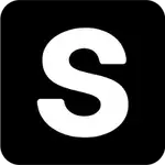 Meta Ads MCP 8cc18545 logo