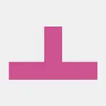 Automated Chromium Vulnerability Reproduction Agent MCP Tool logo