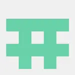 Postgresql MCP Server Af024881 logo