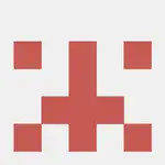 Proto Forge logo