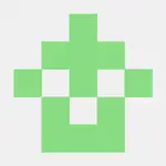 Mindseye MCP Server logo