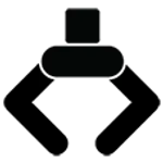 Source Parts MCP logo