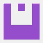 Musashi MCP logo