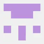 MCP Server Integration logo